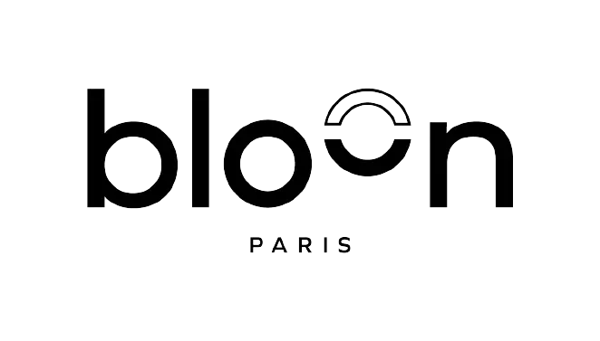 Bloon Paris