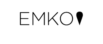 EMKO