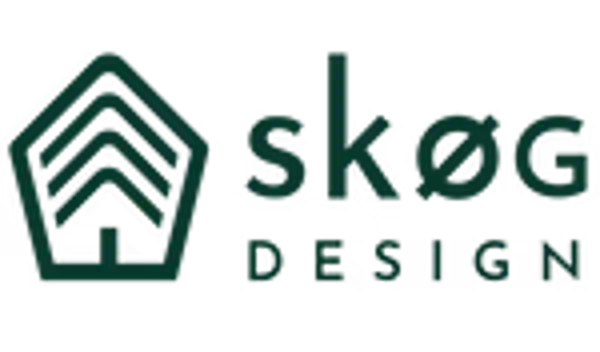 Skog Design