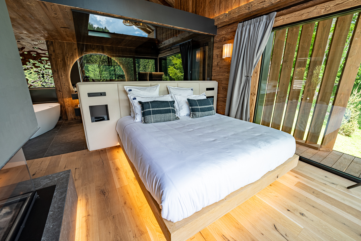 Circa-diem-design-d-interieur-geradmer-vosges-hotel-domaine-des-terres-bleues-ambiance-4 Circa-diem-design-d-interieur-geradmer-vosges-hotel-domaine-des-terres-bleues-ambiance-4