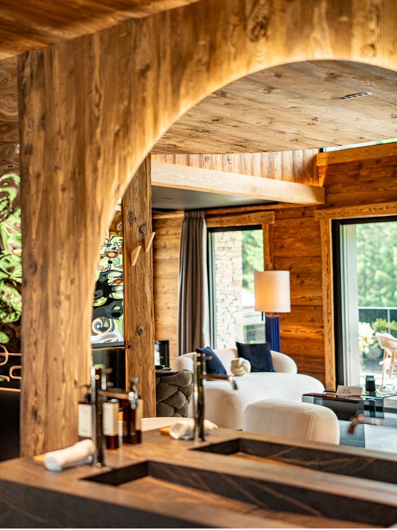 Circa-diem-design-d-interieur-geradmer-vosges-hotel-domaine-des-terres-bleues-ambiance-5 Circa-diem-design-d-interieur-geradmer-vosges-hotel-domaine-des-terres-bleues-ambiance-5