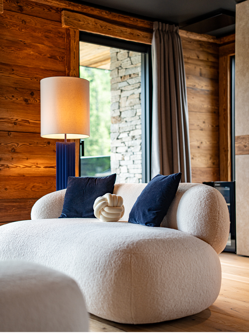 Circa-diem-design-d-interieur-geradmer-vosges-hotel-domaine-des-terres-bleues-ambiance-6 Circa-diem-design-d-interieur-geradmer-vosges-hotel-domaine-des-terres-bleues-ambiance-6