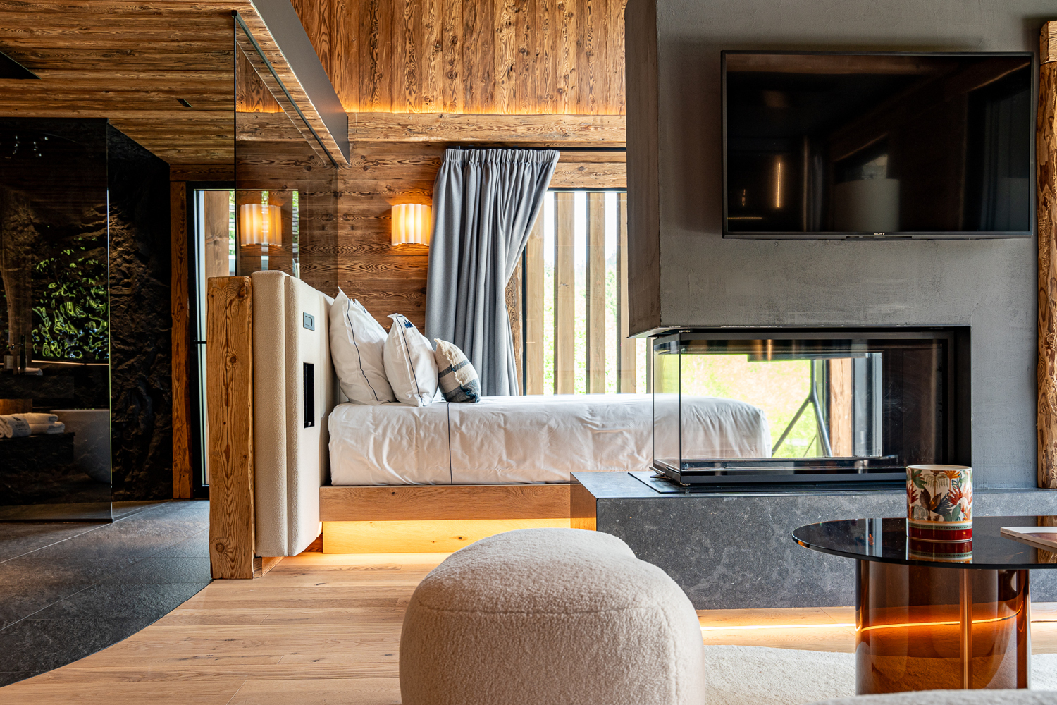 Circa-diem-design-d-interieur-geradmer-vosges-hotel-domaine-des-terres-bleues-ambiance-7 Circa-diem-design-d-interieur-geradmer-vosges-hotel-domaine-des-terres-bleues-ambiance-7