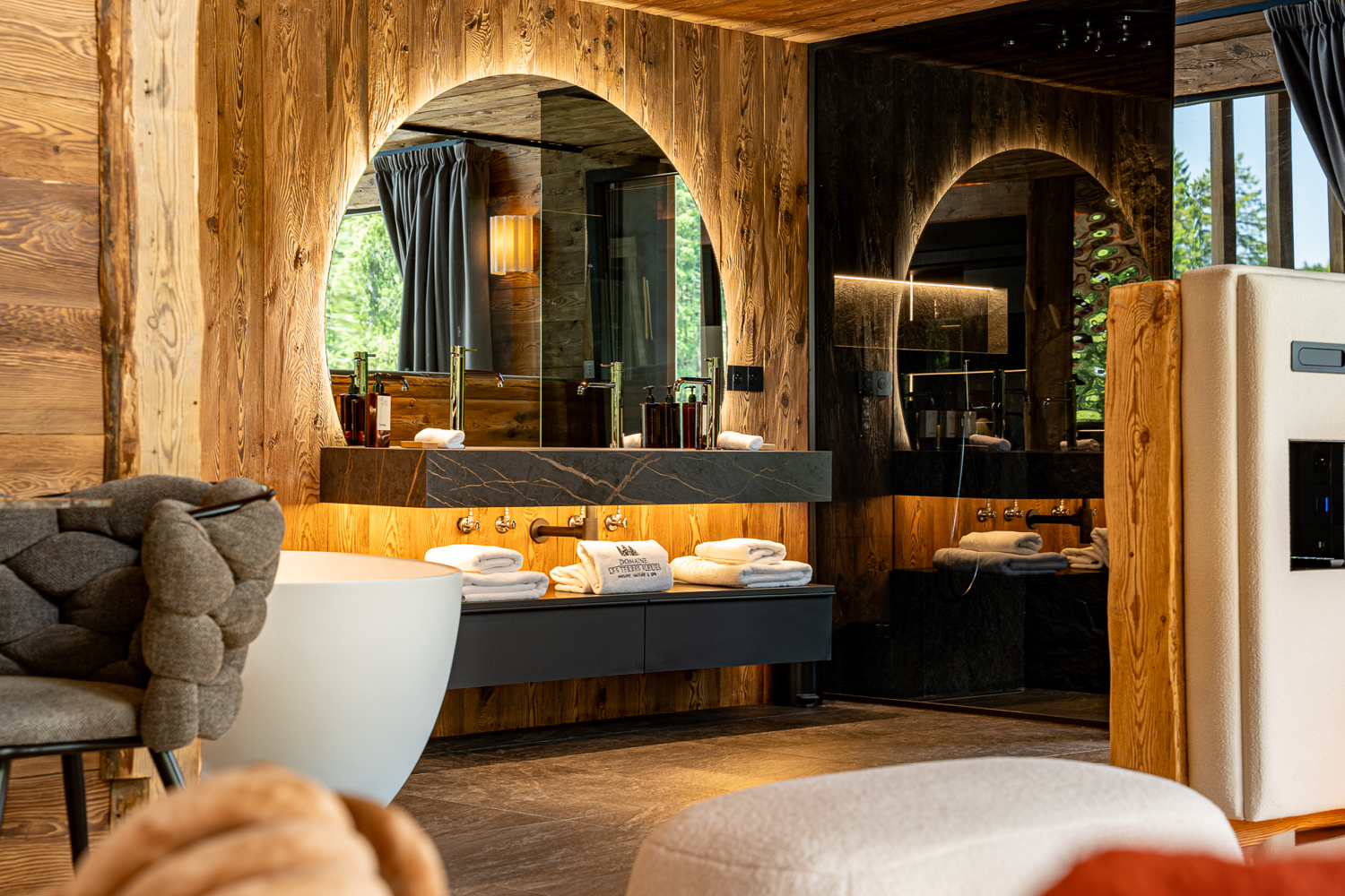 Circa-diem-design-d-interieur-geradmer-vosges-hotel-domaine-des-terres-bleues-ambiance-9 Circa-diem-design-d-interieur-geradmer-vosges-hotel-domaine-des-terres-bleues-ambiance-9