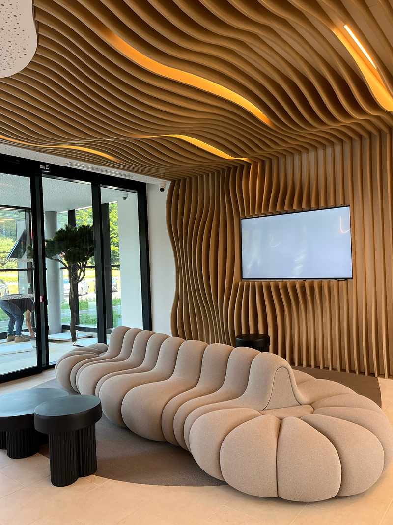 Circa Idem – Site – Vignette home – Mauffrey