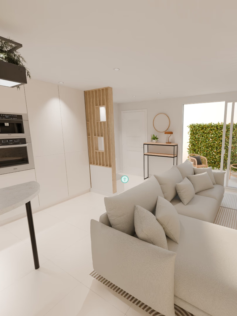 Circa-diem-design-d-interieur-Appartement-parisien-lumineux-ambiance-3 Circa-diem-design-d-interieur-Appartement-parisien-lumineux-ambiance-3