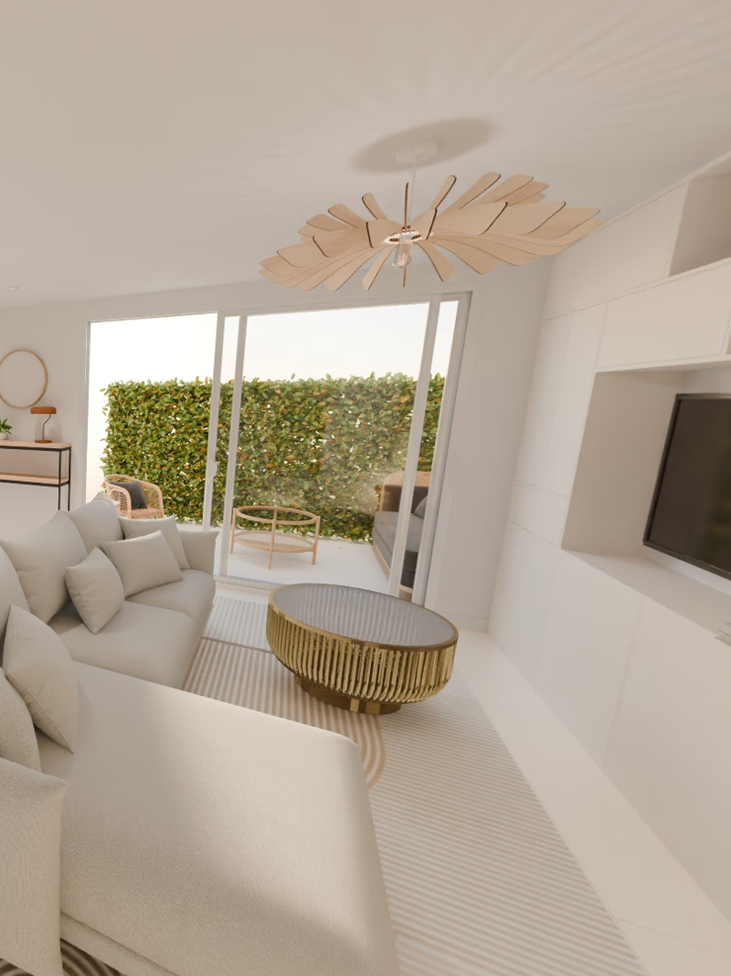 Circa-diem-design-d-interieur-Appartement-parisien-lumineux-ambiance-4 Circa-diem-design-d-interieur-Appartement-parisien-lumineux-ambiance-4