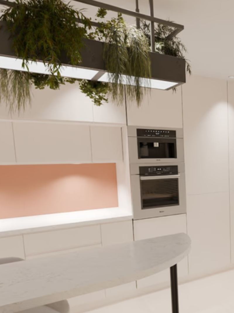 Circa-diem-design-d-interieur-Appartement-parisien-lumineux-ambiance-7 Circa-diem-design-d-interieur-Appartement-parisien-lumineux-ambiance-7