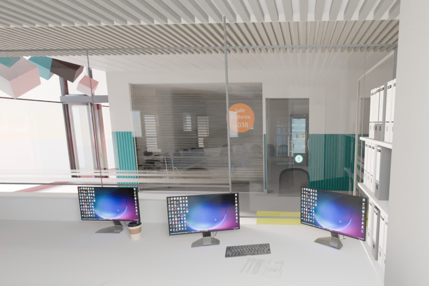 Circa-diem-design-d-interieur-CHU-france-ambiance-3 Circa-diem-design-d-interieur-CHU-france-ambiance-3