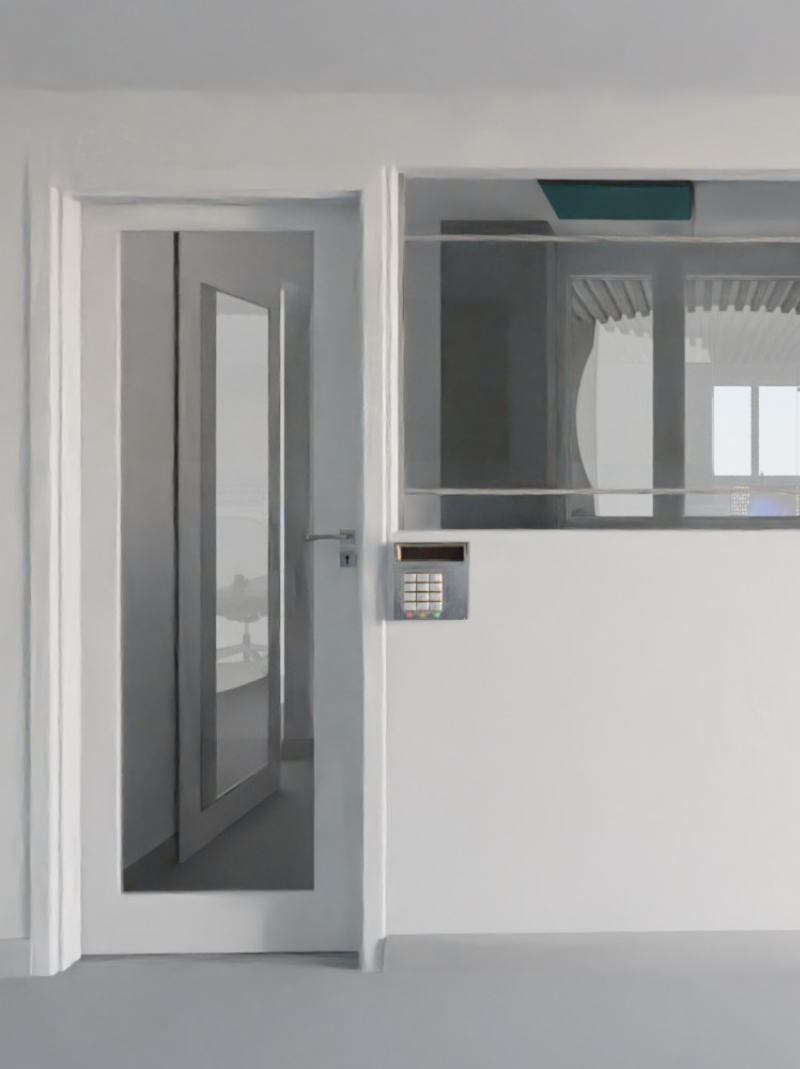 Circa-diem-design-d-interieur-CHU-france-ambiance-4 Circa-diem-design-d-interieur-CHU-france-ambiance-4