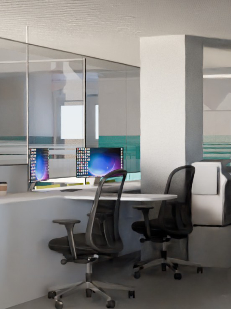 Circa-diem-design-d-interieur-CHU-france-ambiance-5 Circa-diem-design-d-interieur-CHU-france-ambiance-5