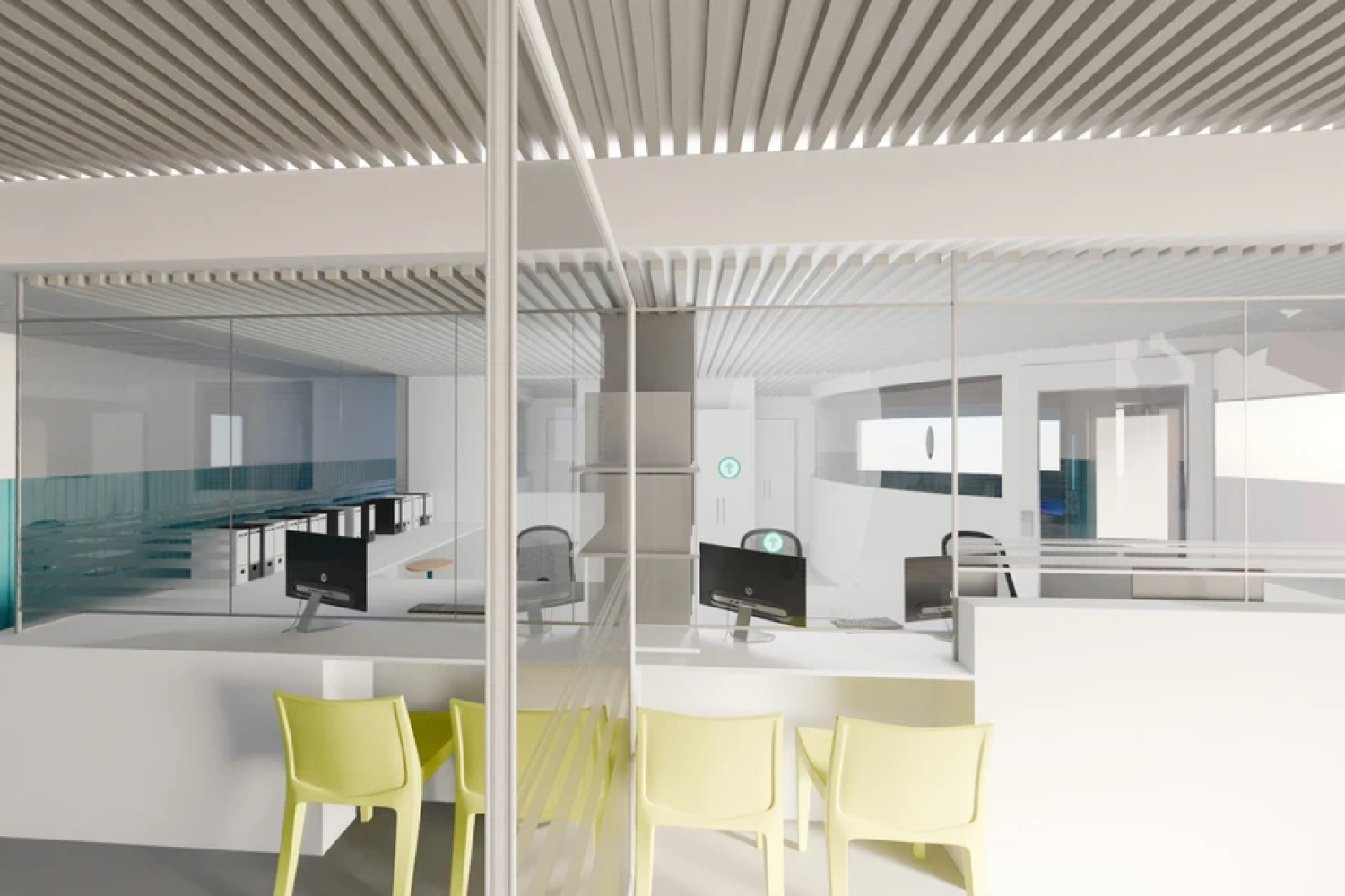 Circa-diem-design-d-interieur-CHU-france-ambiance-7 Circa-diem-design-d-interieur-CHU-france-ambiance-7