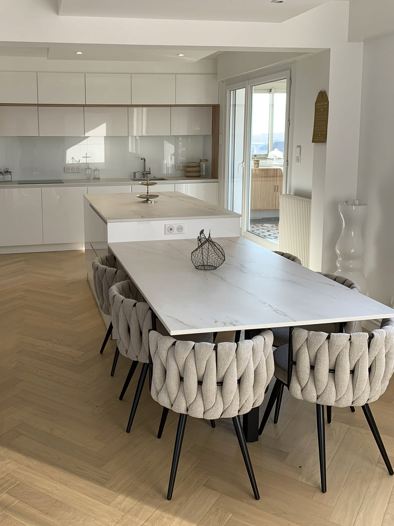 Circa-diem-design-d-interieur-Remiremont-vosges-appartement-senechal-ambiance-1 Circa-diem-design-d-interieur-Remiremont-vosges-appartement-senechal-ambiance-1