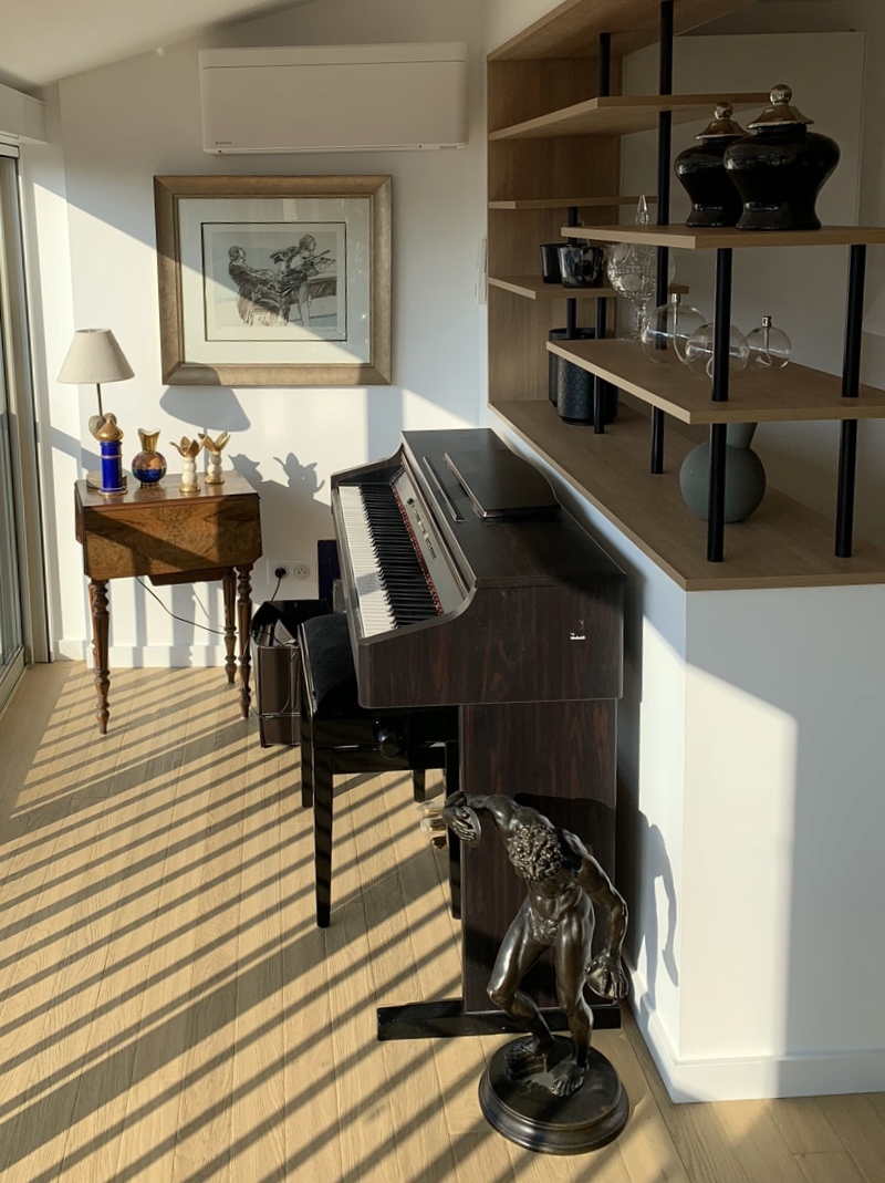 Circa-diem-design-d-interieur-Remiremont-vosges-appartement-senechal-ambiance-3 Circa-diem-design-d-interieur-Remiremont-vosges-appartement-senechal-ambiance-3