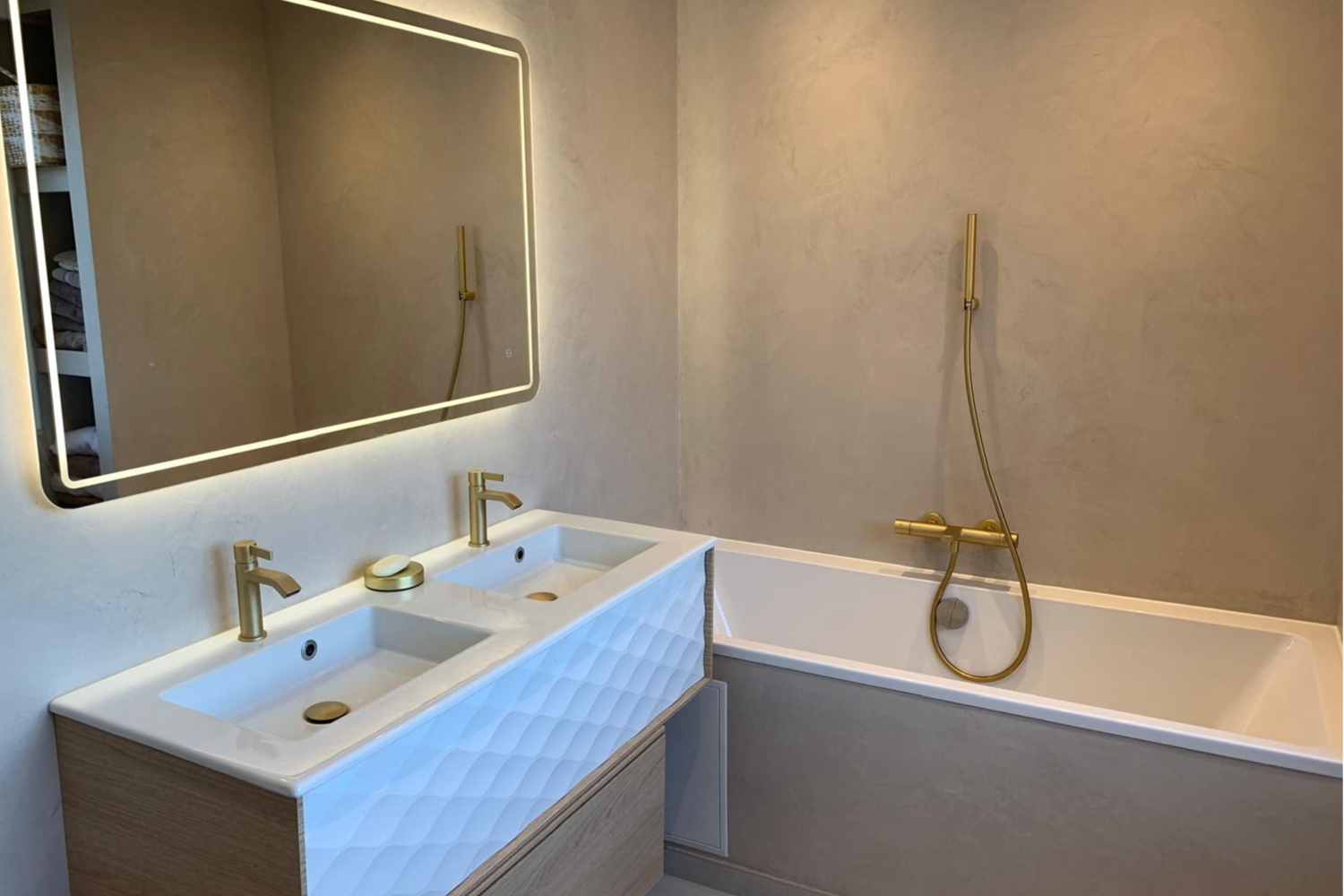 Circa-diem-design-d-interieur-Remiremont-vosges-appartement-senechal-ambiance-5 Circa-diem-design-d-interieur-Remiremont-vosges-appartement-senechal-ambiance-5