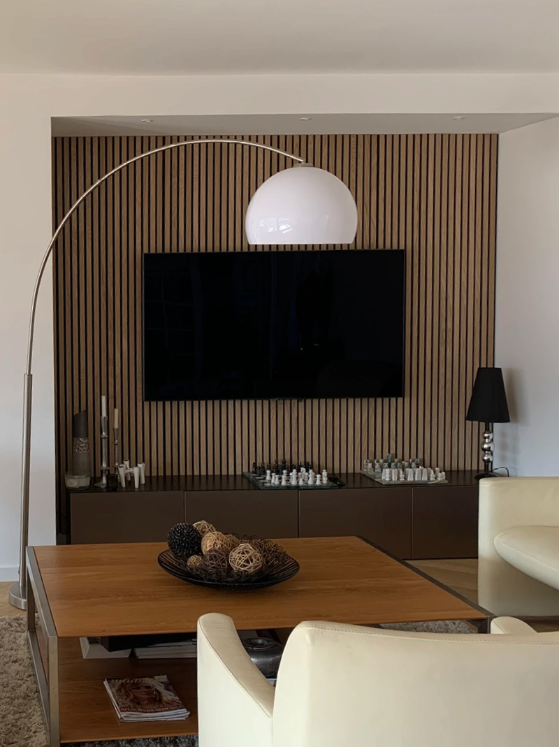 Circa-diem-design-d-interieur-Remiremont-vosges-appartement-senechal-ambiance-6 Circa-diem-design-d-interieur-Remiremont-vosges-appartement-senechal-ambiance-6