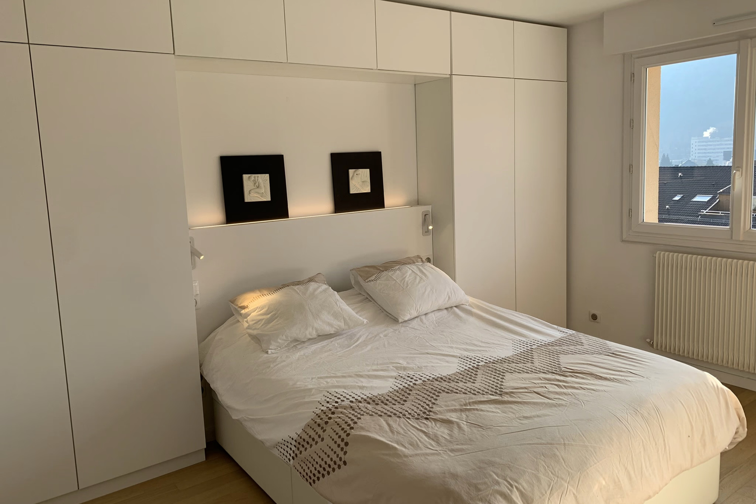 Circa-diem-design-d-interieur-Remiremont-vosges-appartement-senechal-ambiance-8 Circa-diem-design-d-interieur-Remiremont-vosges-appartement-senechal-ambiance-8