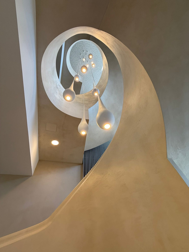 Circa-diem-design-d-interieur-geradmer-vosges-hotel-mauffrey-france-ambiance-1