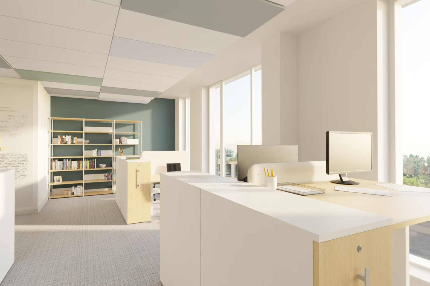 Circa-diem-design-d-interieur-geradmer-vosges-hotel-mauffrey-france-ambiance-2