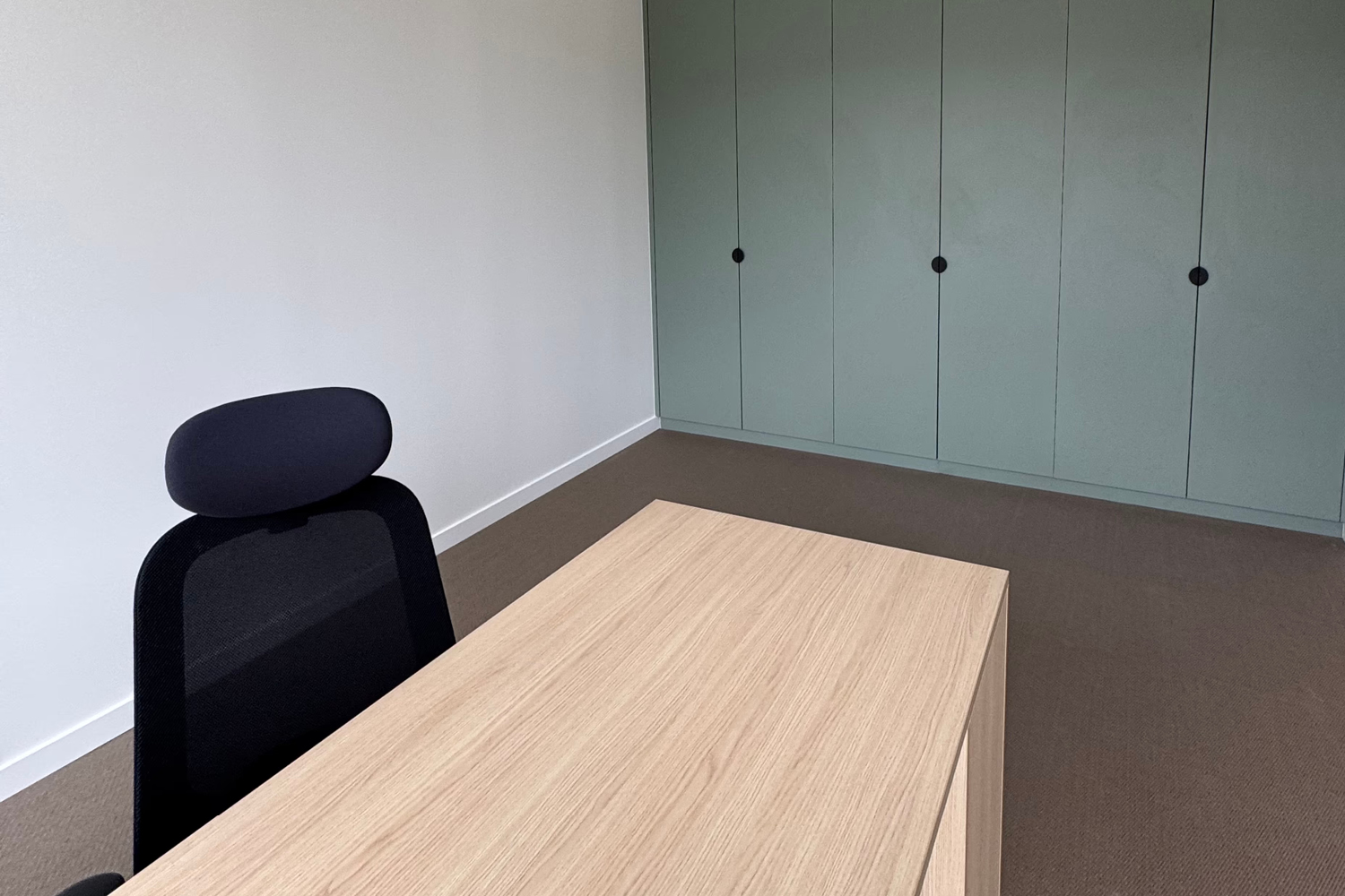 Circa-diem-design-d-interieur-geradmer-vosges-hotel-mauffrey-france-ambiance-4