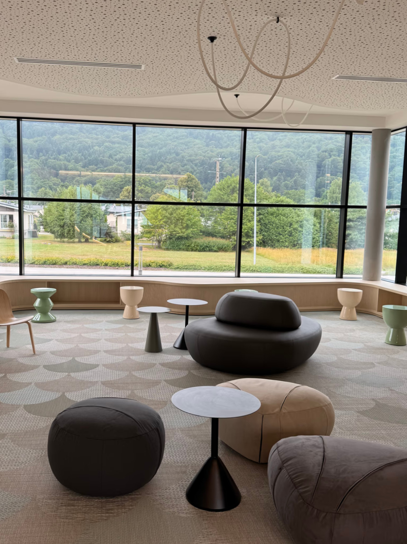 Circa-diem-design-d-interieur-geradmer-vosges-hotel-mauffrey-france-ambiance-6