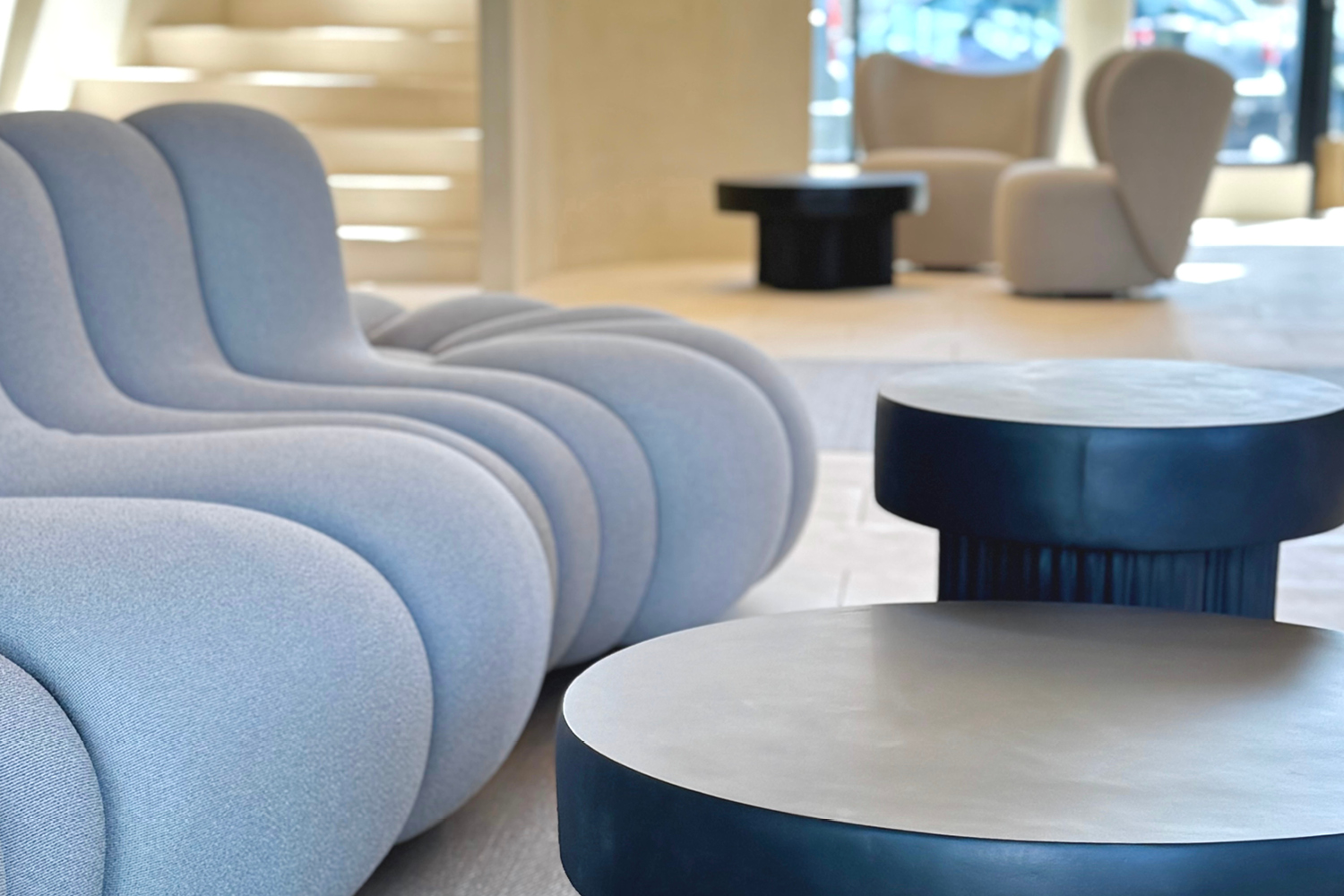 Circa-diem-design-d-interieur-geradmer-vosges-hotel-mauffrey-france-ambiance-7