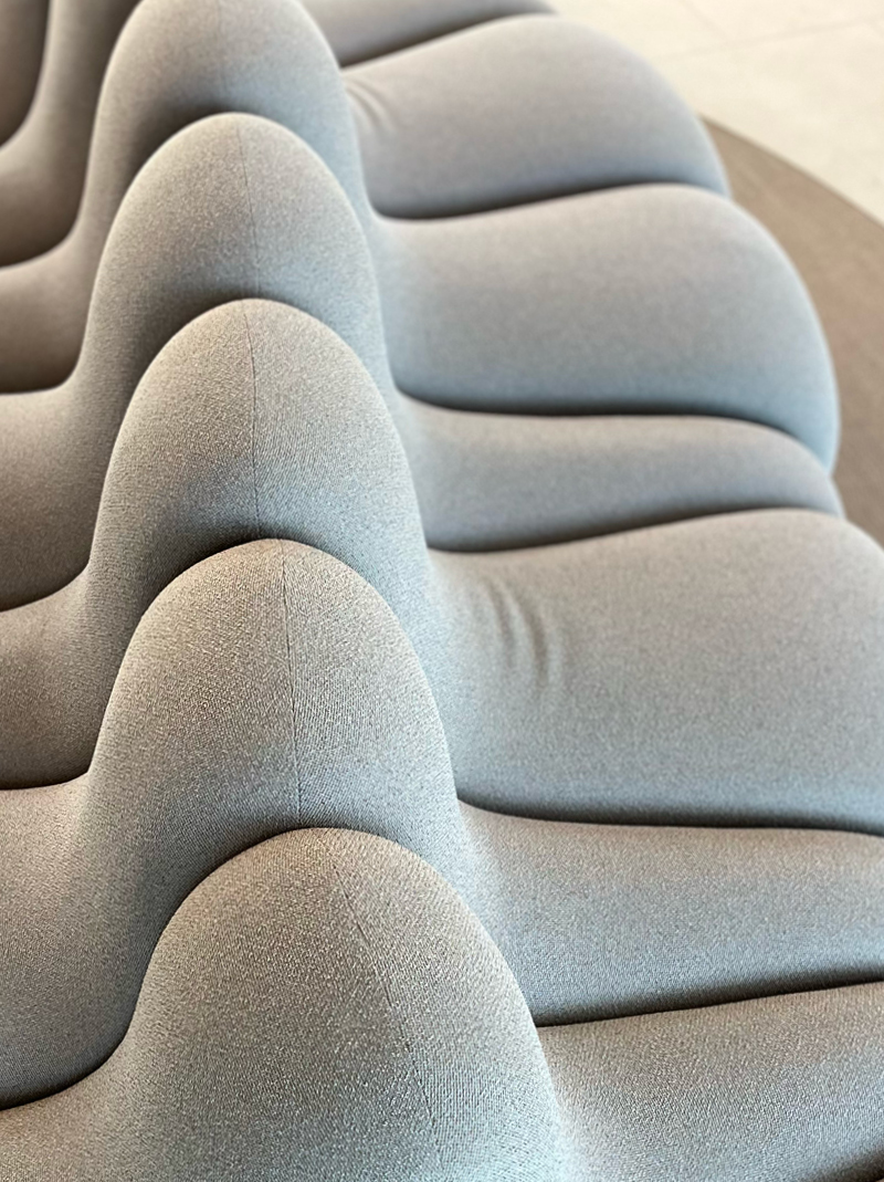 Circa-diem-design-d-interieur-geradmer-vosges-hotel-mauffrey-france-ambiance-9