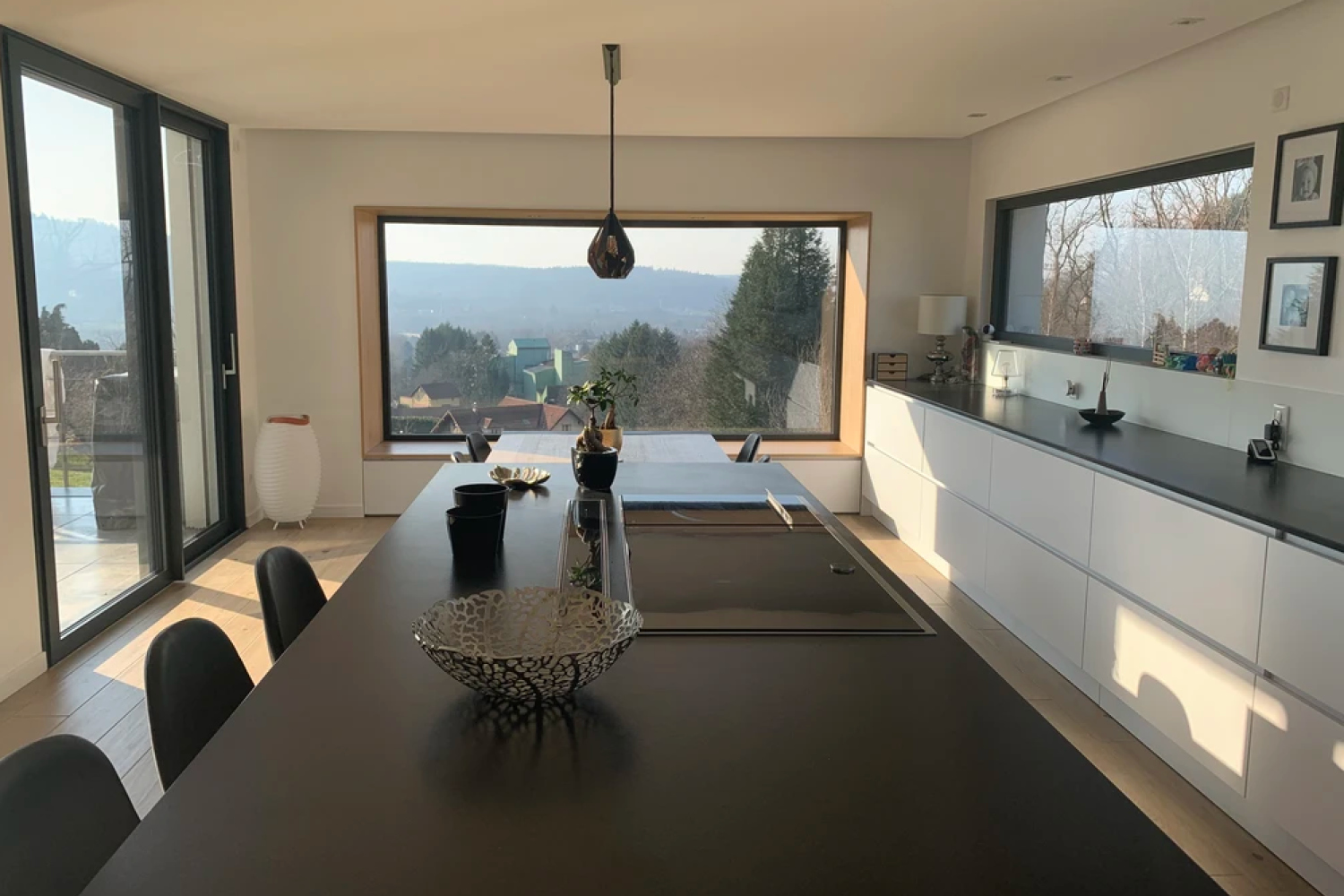 Circa-diem-design-d-interieur-maison-construction-a-z-ambiance-3 Circa-diem-design-d-interieur-maison-construction-a-z-ambiance-3