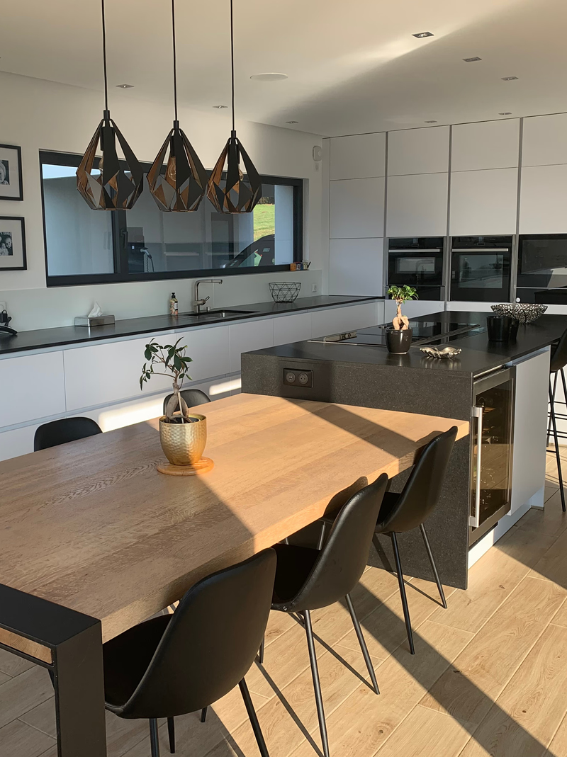 Circa-diem-design-d-interieur-maison-construction-a-z-ambiance-4 Circa-diem-design-d-interieur-maison-construction-a-z-ambiance-4