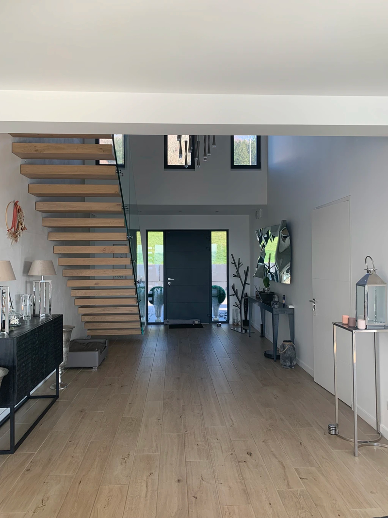 Circa-diem-design-d-interieur-maison-construction-a-z-ambiance-5 Circa-diem-design-d-interieur-maison-construction-a-z-ambiance-5