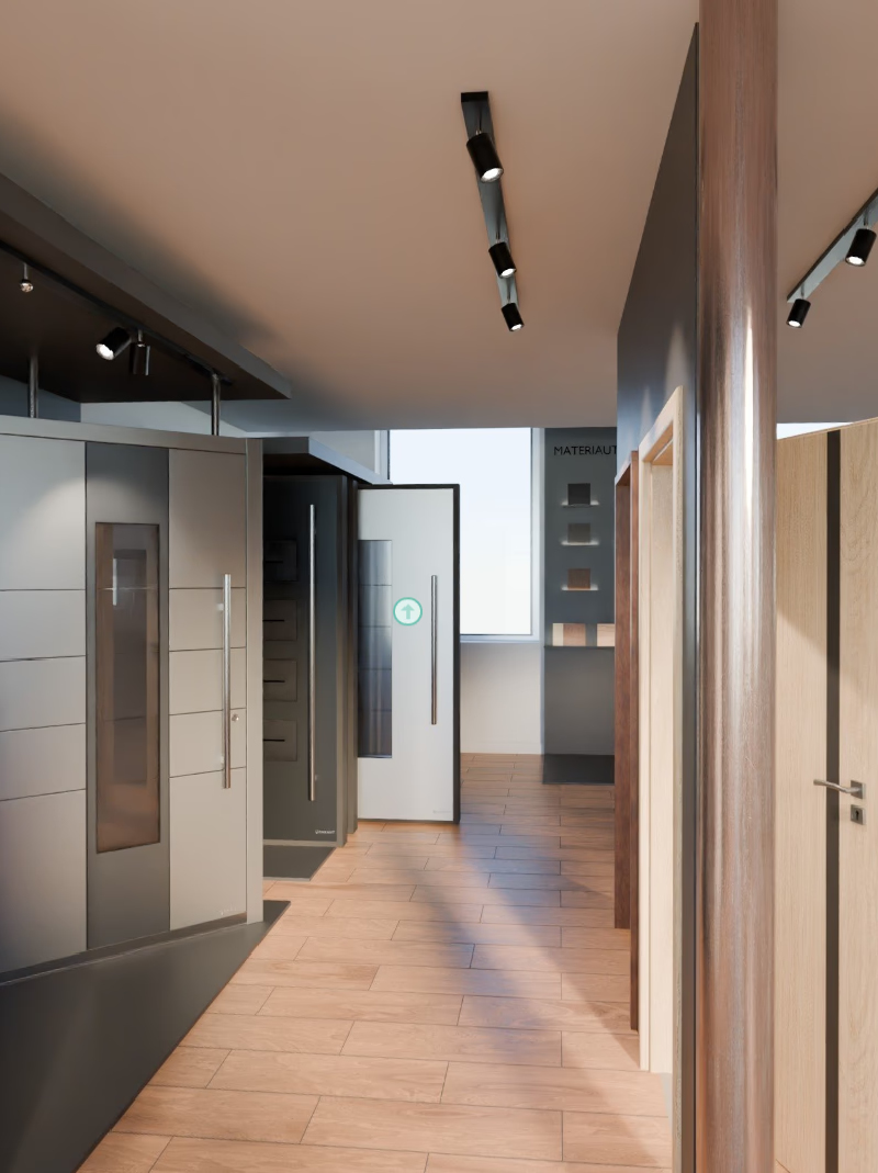 Circa-diem-design-d-interieur-showroom-interactif-porte-industrie-france-ambiance-1