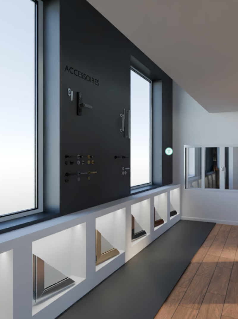 Circa-diem-design-d-interieur-showroom-interactif-porte-industrie-france-ambiance-3 Circa-diem-design-d-interieur-showroom-interactif-porte-industrie-france-ambiance-3