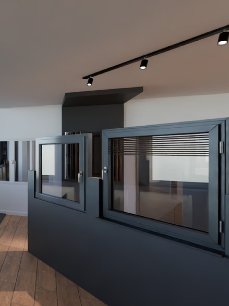 Circa-diem-design-d-interieur-showroom-interactif-porte-industrie-france-ambiance-4 Circa-diem-design-d-interieur-showroom-interactif-porte-industrie-france-ambiance-4