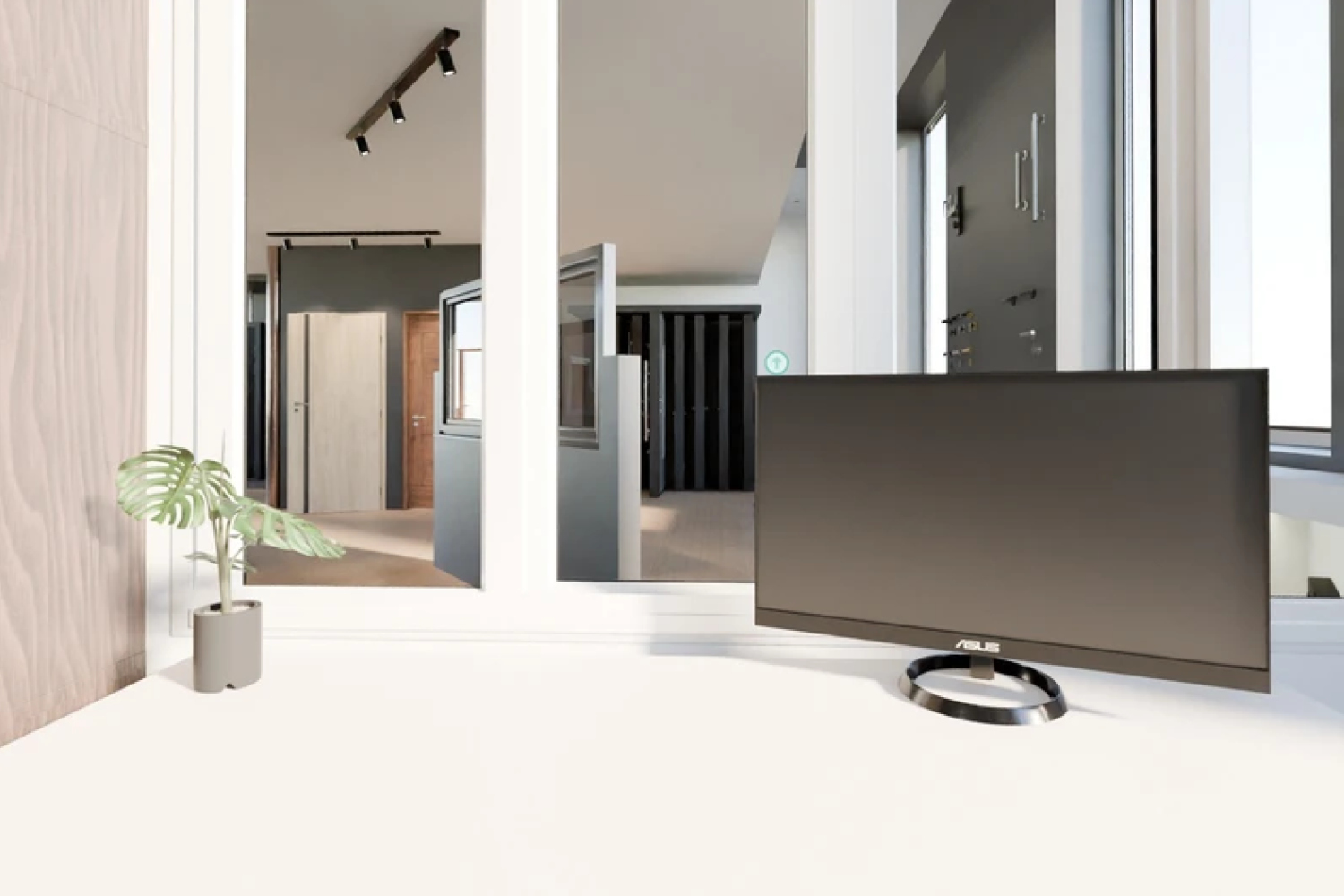 Circa-diem-design-d-interieur-showroom-interactif-porte-industrie-france-ambiance-5 Circa-diem-design-d-interieur-showroom-interactif-porte-industrie-france-ambiance-5