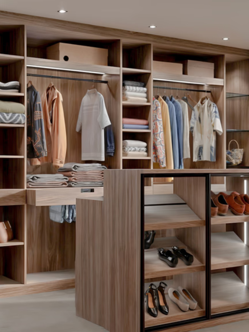 Circa-diem-design-d-interieur-suite-parentale-ambiance-3