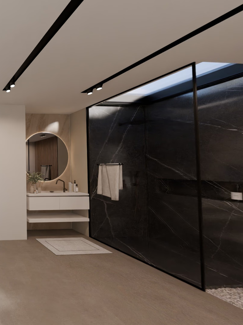 Circa-diem-design-d-interieur-suite-parentale-ambiance-4