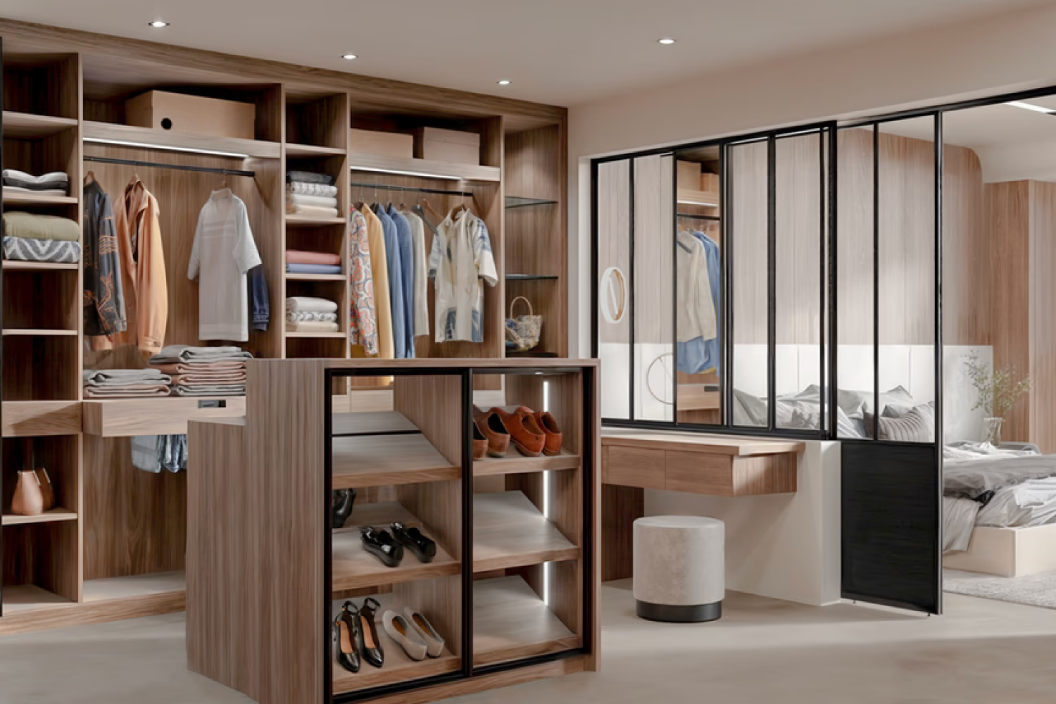 Circa-diem-design-d-interieur-suite-parentale-ambiance-5