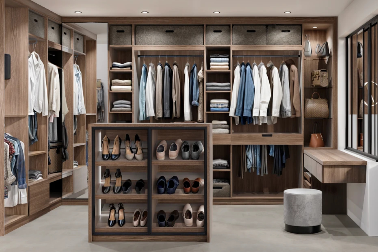 Circa-diem-design-d-interieur-suite-parentale-ambiance-6